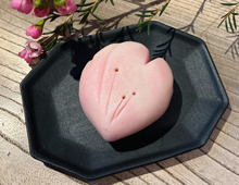 ひとひら(上生菓子)